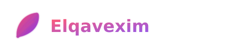 Logo for Elqavexim Energia Familiare